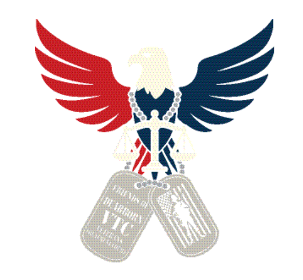 Friends of Dearborn Veterans Treatment Court (FoDVTC)